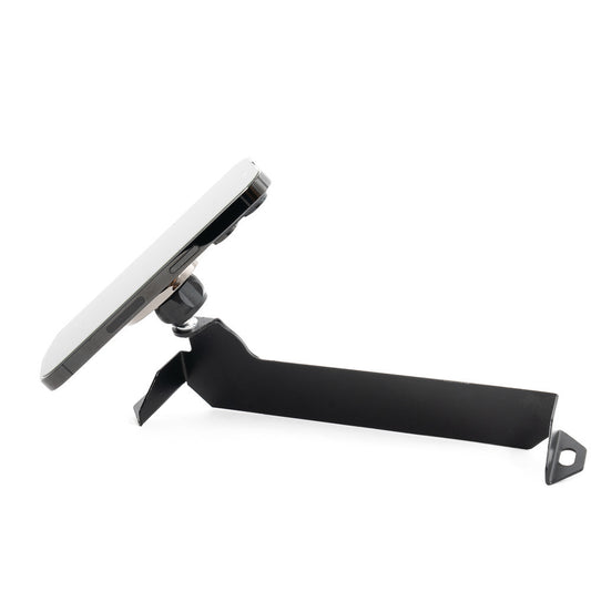 Rennline ExactFit Magnetic Phone Mount - SKU# PM01.13