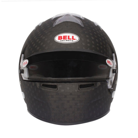 Bell HP77 STD ABP Carbon Racing Helmet - FIA8860