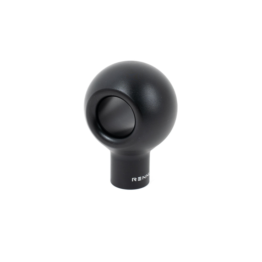 Rennline Restomod Shift Knob – Fits Porsche 964, 991, 993, 996+