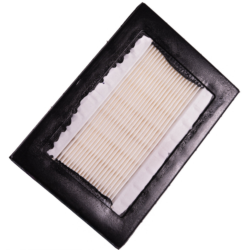 Rennline 944 Cabin Air Filter pair shown – fits Porsche 944