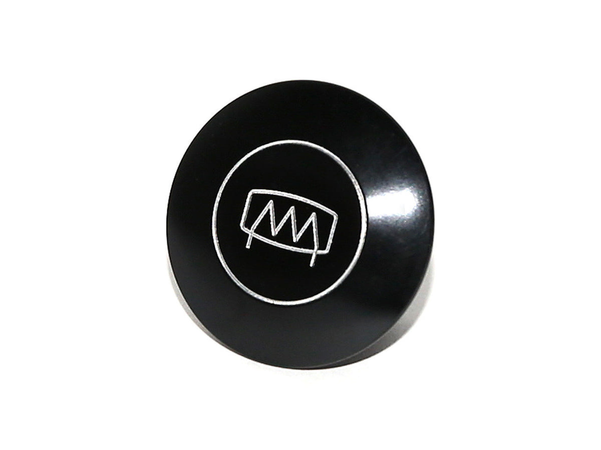 Defrost Knob - Teardrop - SKU# I53