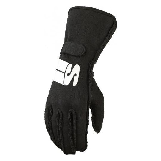 Simpson Impulse Racing Gloves