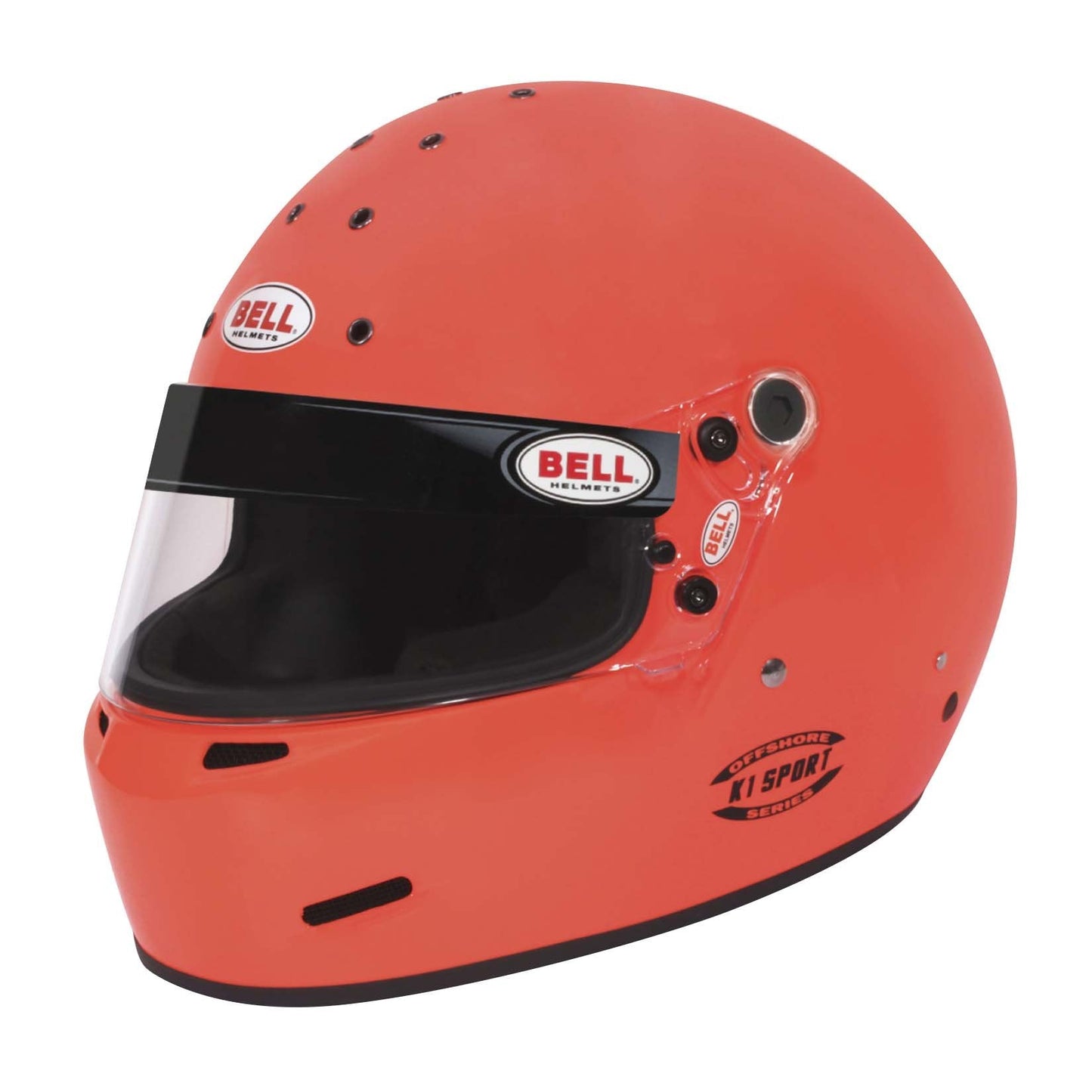 Bell K.1 Sport SA2020 Helmet