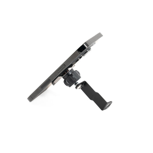 Rennline ExactFit Magnetic Phone Mount - SKU# PM01.43