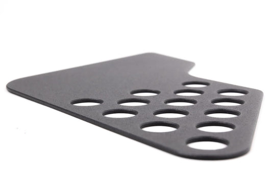 Heel Guard Pad - SKU# I88