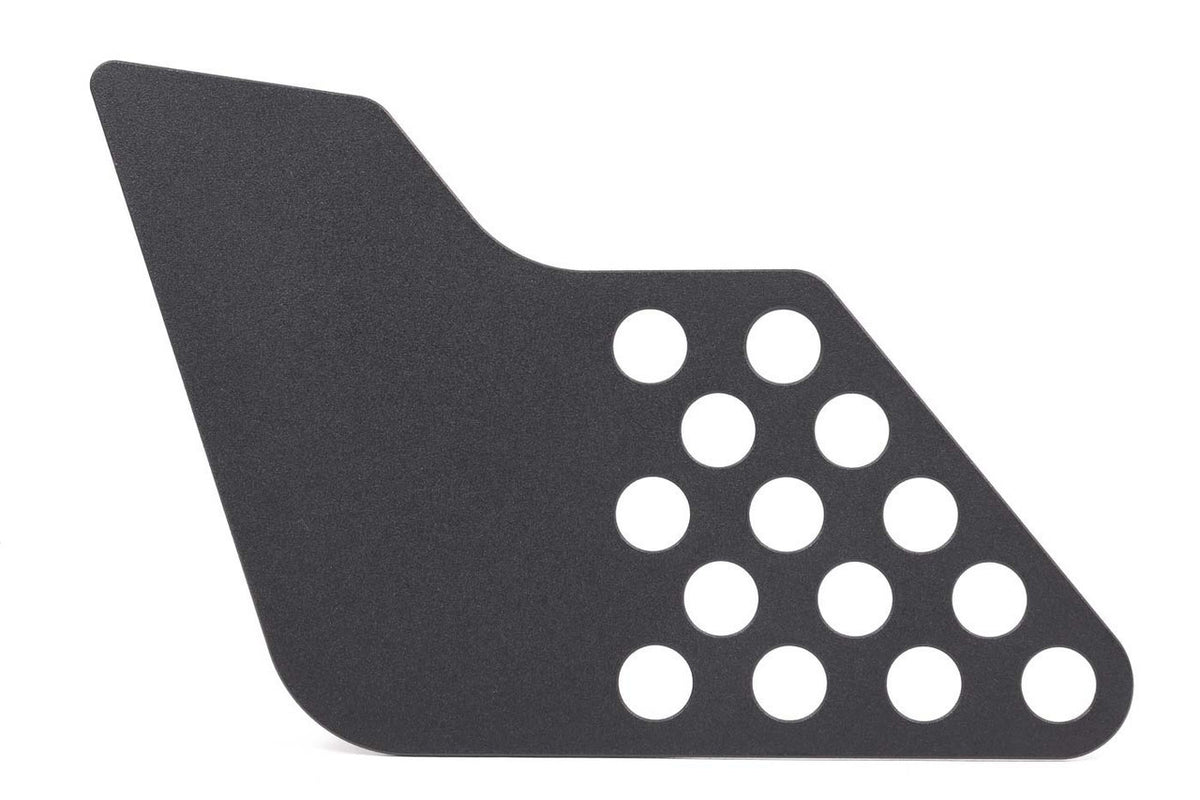 Heel Guard - SKU# I104
