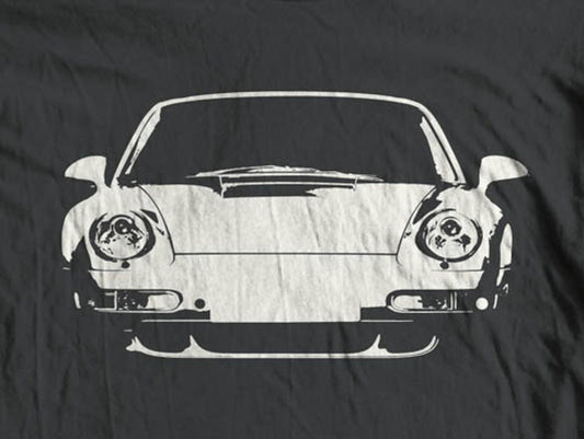 Rendered Shirts Collection - 993 - SKU# AP20.93