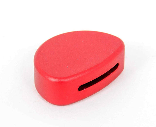 Rennline Billet Aluminum HVAC Control Knob - SKU# I12