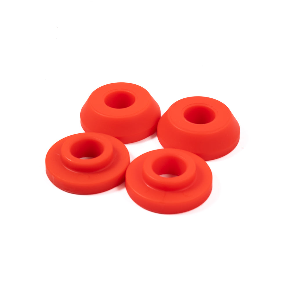 Rennline Tunable Mount Replacement Bushings – Fits Porsche 911, 964, 991, 993+