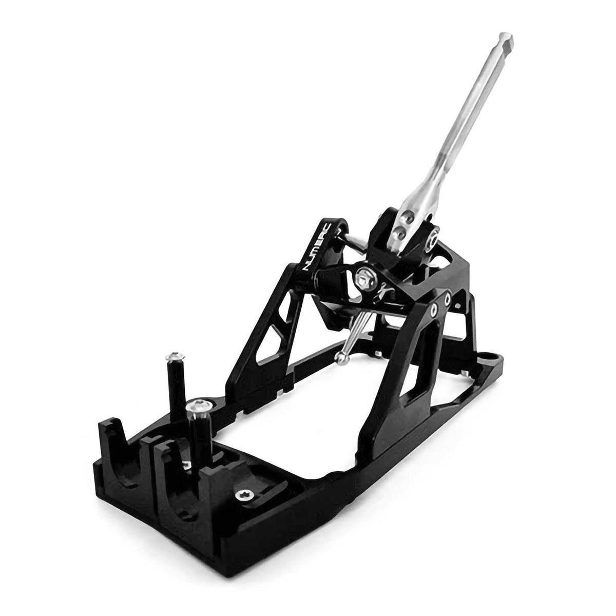 Numeric Racing Porsche 986 / 987 Boxster / Cayman 996 / 997 Carrera / GT3 / Turbo Short Throw Shifter