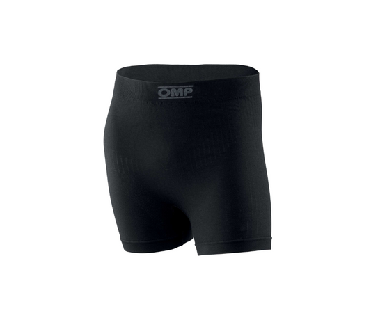 OMP One Evo Boxer Shorts