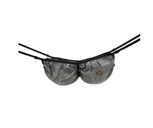 OMP Helmet Net