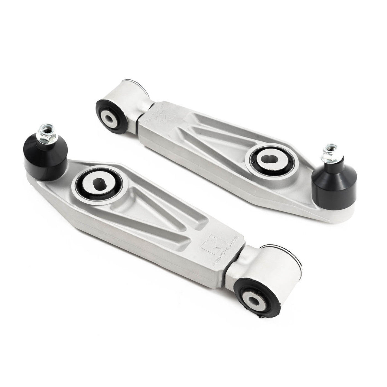 Rennline GT3 Smile Vent Kit - SKU# E9X