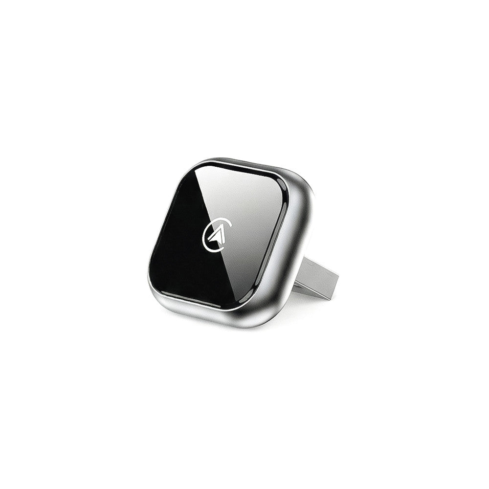 Rennline Wireless Carplay Adapter – Fits Porsche 991, 992, Boxster, Cayenne+
