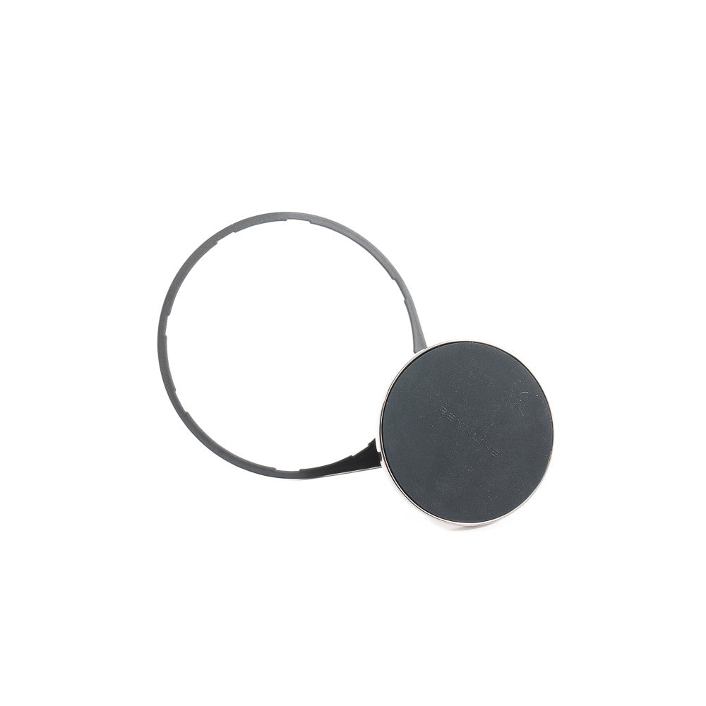 Rennline MINI R53 ExactFit Magnetic Phone Mount - SKU# PM01.61