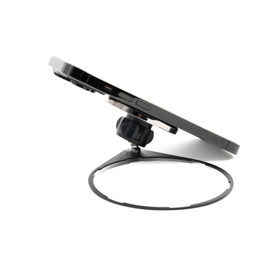 Rennline ExactFit Magnetic Phone Mount - SKU# PM01.46