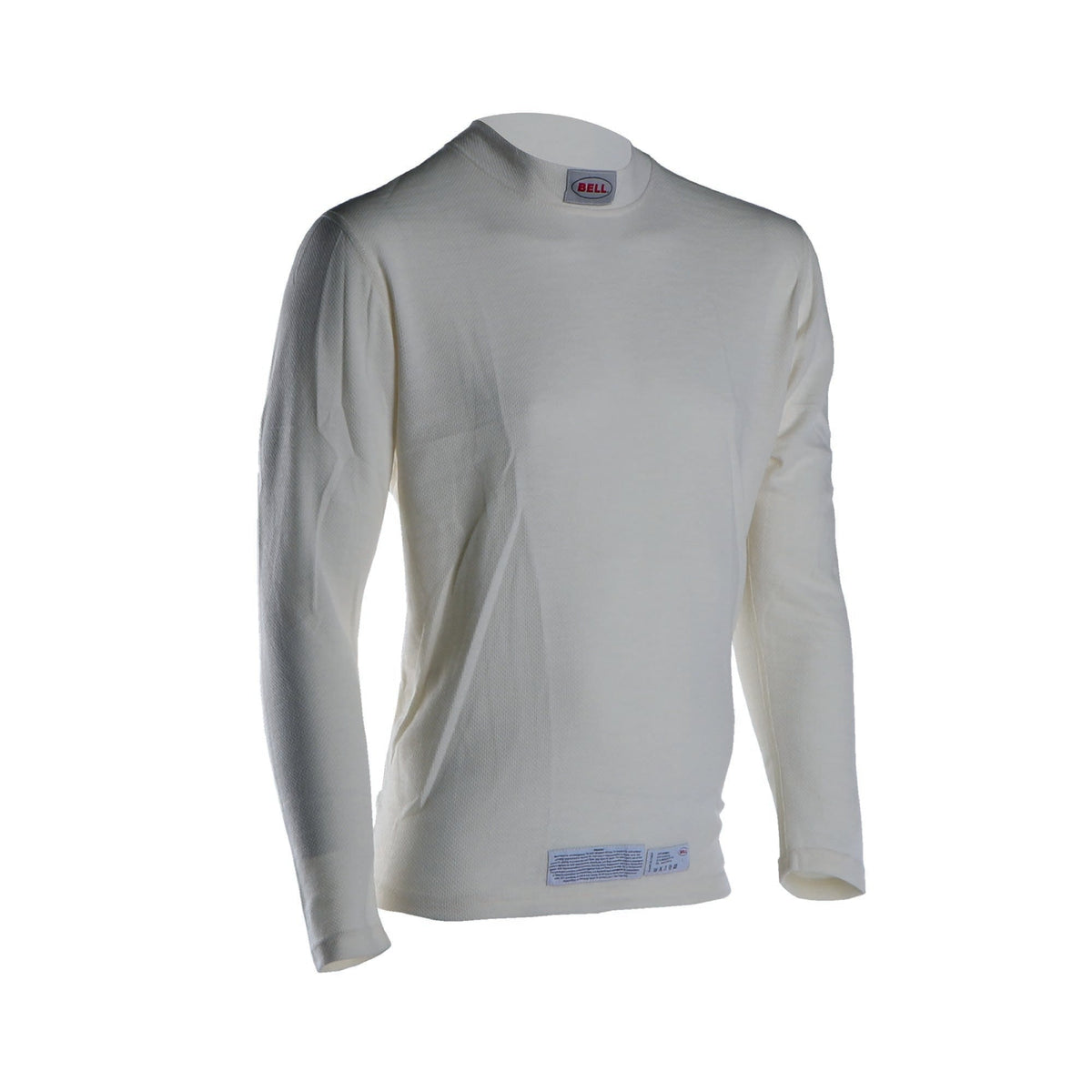 Bell Pro-TX Fire Resistant Racing Undershirt - SFI 3.3