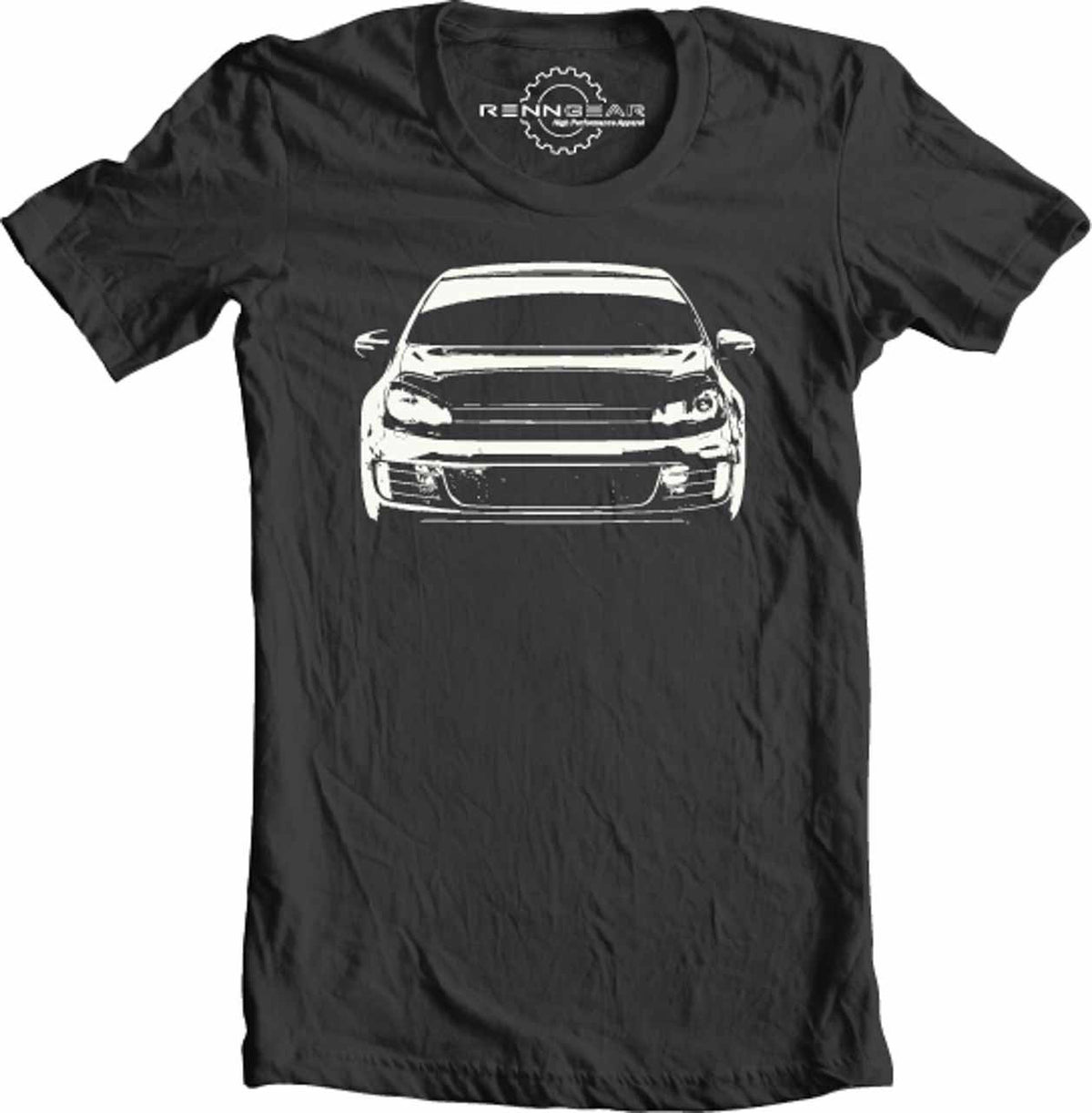 Rendered Shirts Collection - Taycan - SKU# AP20.TAY