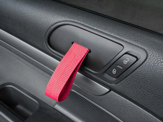 RS Style Door Pulls - SKU# DH20