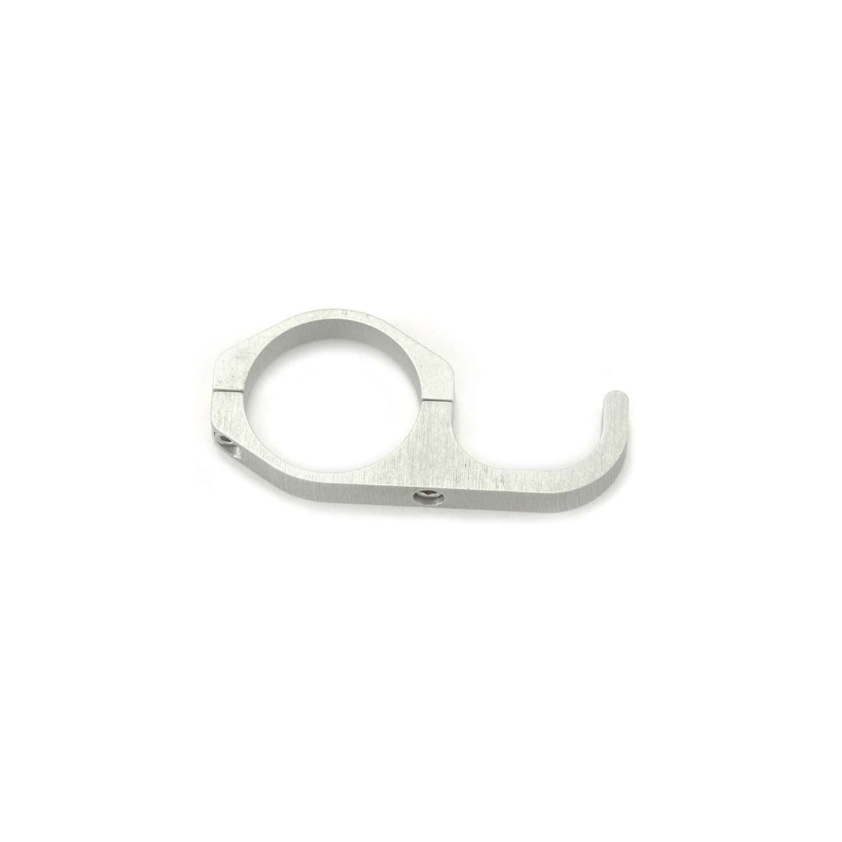 Brey Krause Steering Wheel Hook - 1 1/2" dia.