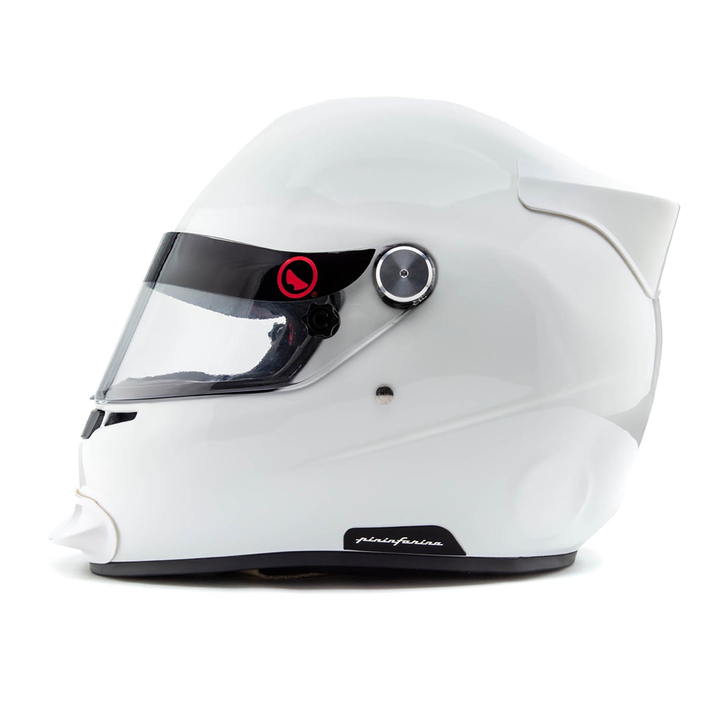 Roux Pininfarina K2020 Karting Helmet