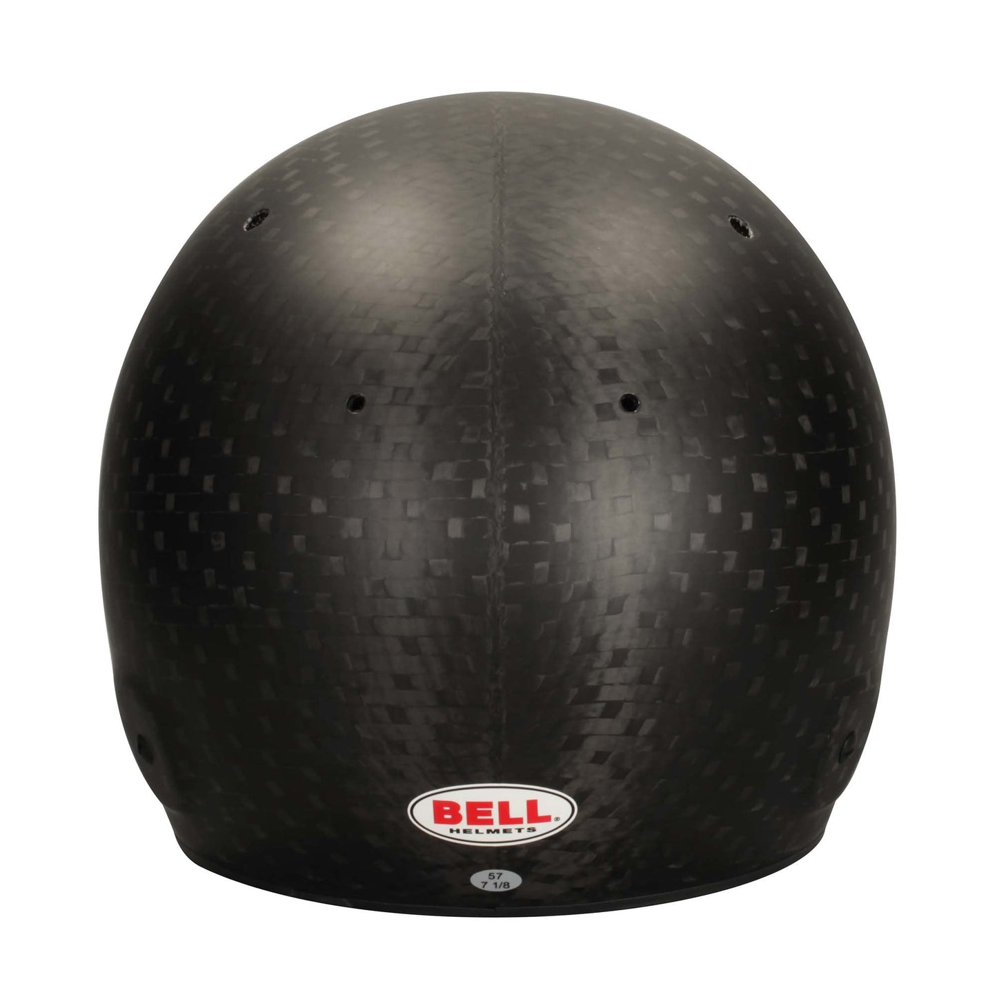 Bell RS7C Lightweight SA2020 Helmet