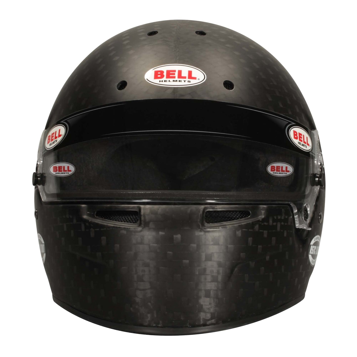 Bell RS7C Lightweight SA2020 Helmet