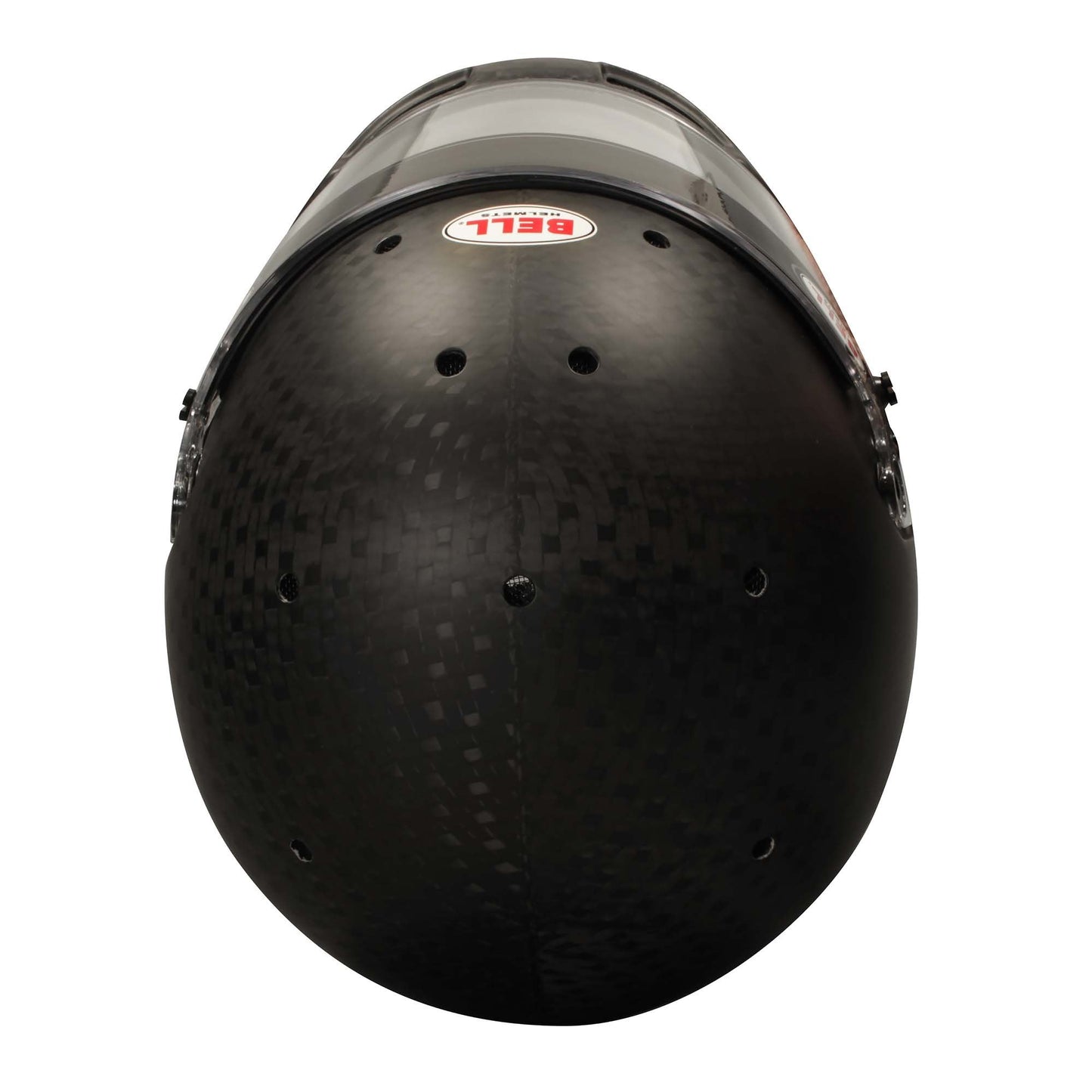 Bell RS7C Lightweight Racing Helmet - SA2020