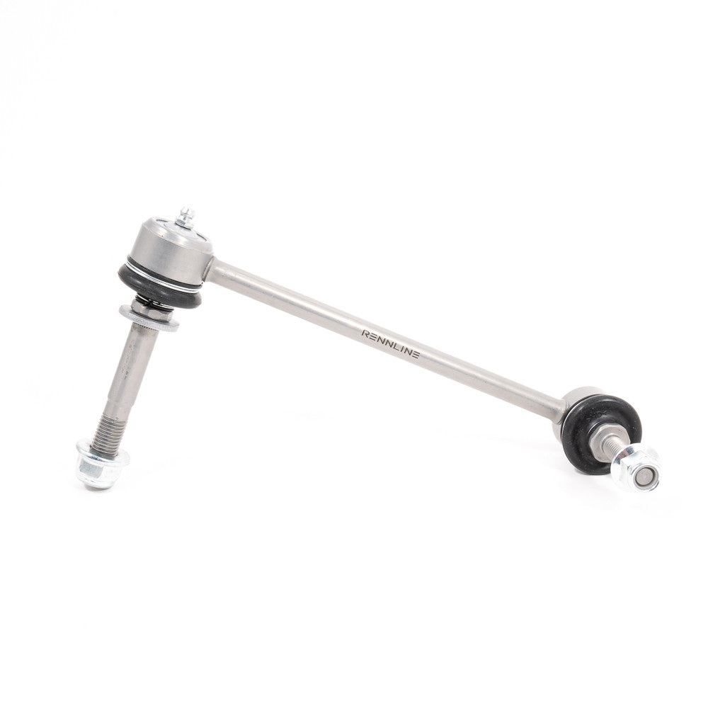 Rennline Eye Terminal Ends - SKU# EL27
