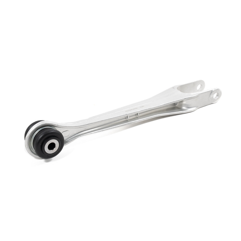 Rennline OE+ Sport Thrust Arm – Fits Porsche 996, 997, Boxster