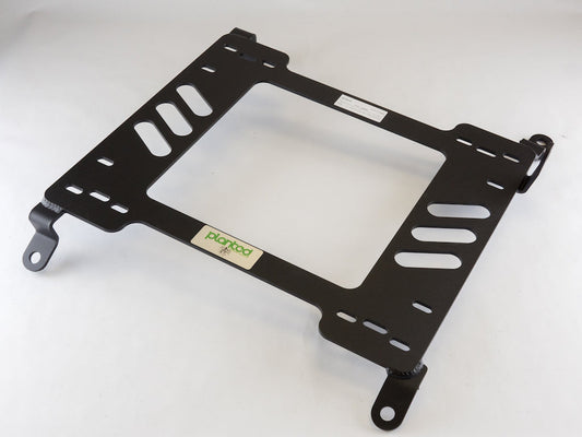 Planted Seat Bracket - Nissan 350Z Auto (2003-2008) - Passenger/Right