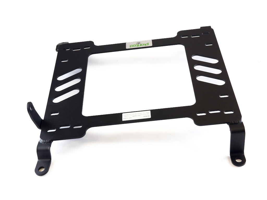 Planted Seat Bracket - Nissan 350Z Auto (2003-2008, Low Mount) - Passenger/Right