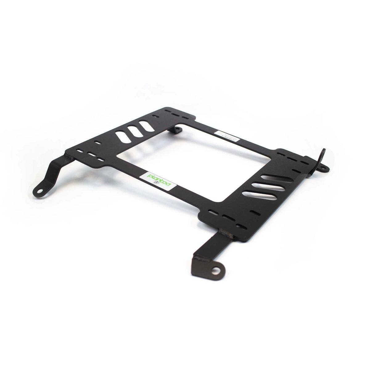 Planted Seat Bracket - Nissan 350Z 6-Speed (2003-2008, Low Mount) - Passenger/Right