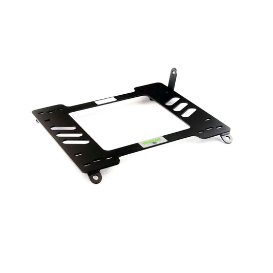 Sparco 600 Seat Bracket - Porsche 996/997/991/Boxster/Cayman (1998+) - Passenger/Right
