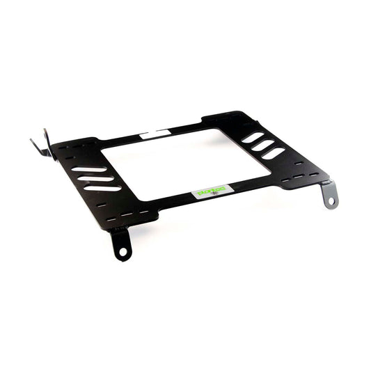 Sparco 600 Seat Bracket - Subaru Impreza/WRX/STI (1993-2007) - Driver/Left