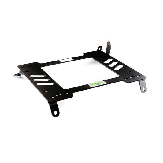 Sparco 600 Seat Bracket - Subaru Impreza/WRX/STI (1993-2007) - Passenger/Right