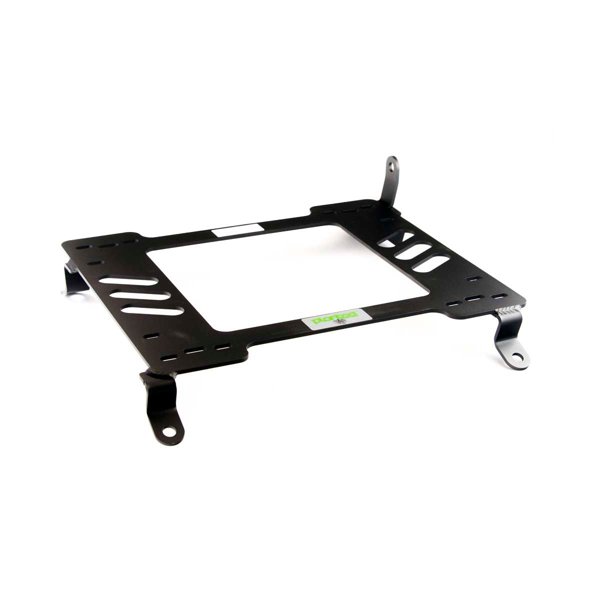 Planted Seat Bracket - Toyota Supra (1993-1998) - Passenger/Right