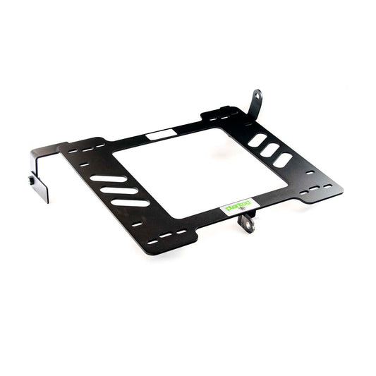 Sparco 600 Seat Bracket - VW Golf/GTI/Jetta (Mk3) - Passenger/Right
