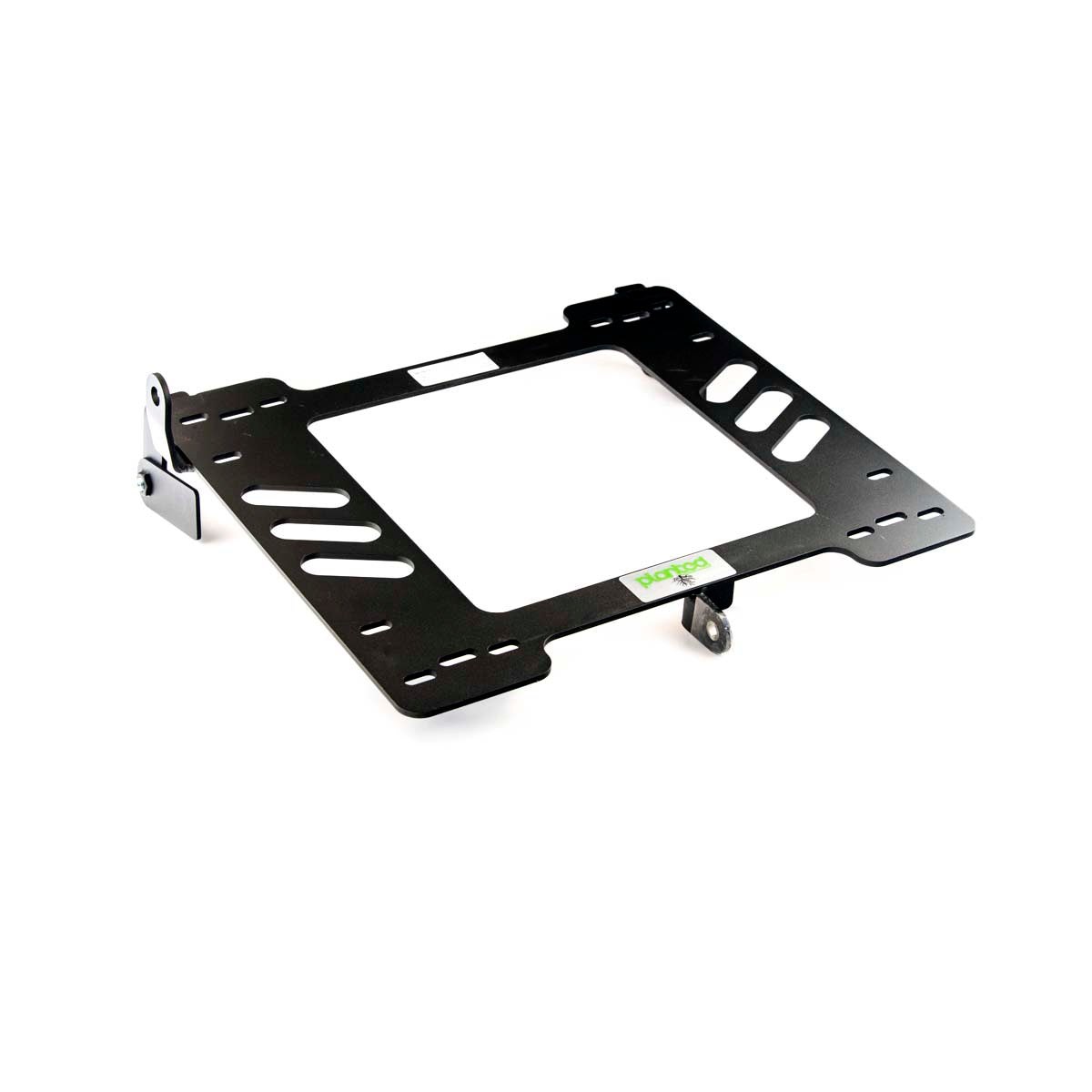 Planted Seat Bracket - VW Golf/GTI/Jetta (Mk2) - Driver/Left