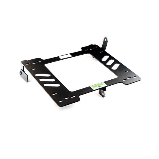 Sparco 600 Seat Bracket - VW Golf/GTI/Jetta (Mk2) - Passenger/Right