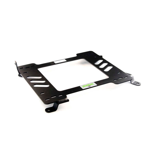 Sparco 600 Seat Bracket - VW Beetle/Golf/GTI/Jetta/Rabbit (Mk5-Mk7) - Driver/Left