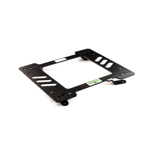 Sparco 600 Seat Bracket - Chevrolet Camaro (1967-1969) - Passenger/Right