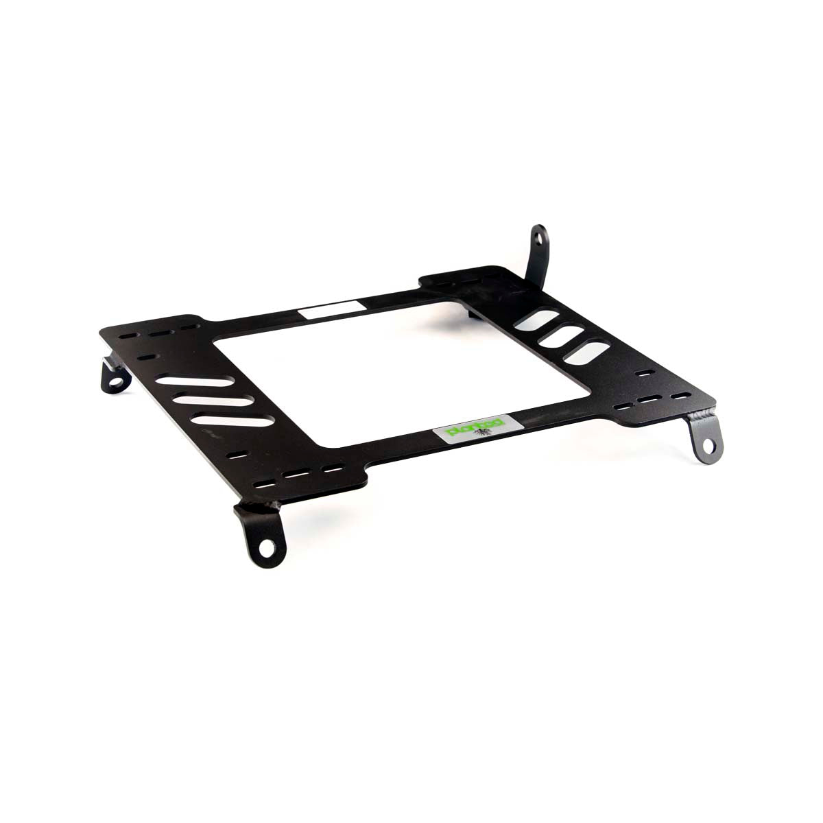 Planted Seat Bracket - Honda Civic (1992-1995) - Passenger/Right