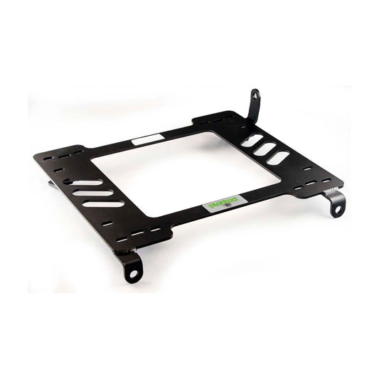 Sparco 600 Seat Bracket - Toyota MR2 (W20, 1990-1999) - Passenger/Right