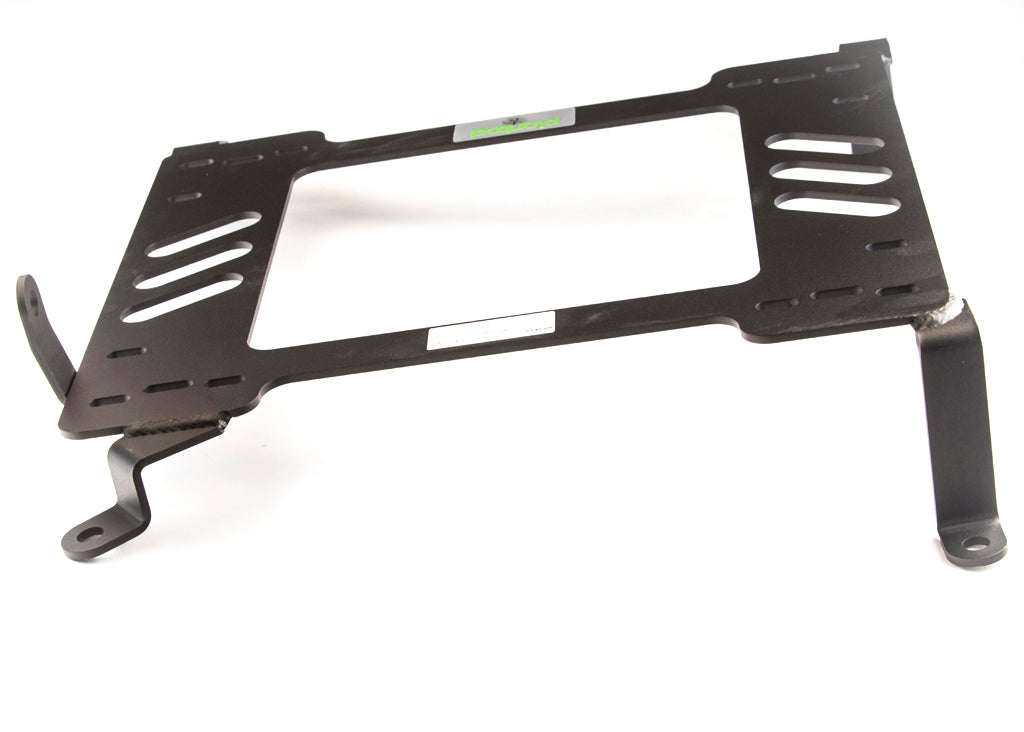 Planted Seat Bracket - Infiniti G35 (V35, 2003-2007, Low Mount) - Passenger/Right