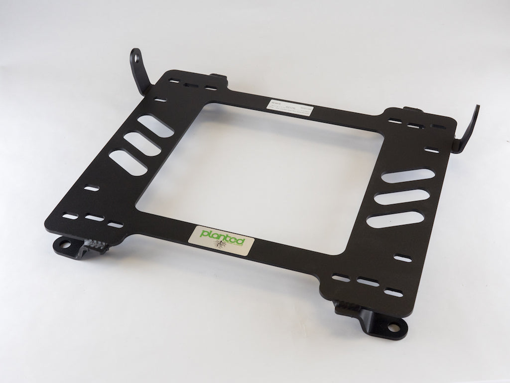 Planted Seat Bracket - Dodge Charger (7th Gen, 2011+) - Passenger/Right