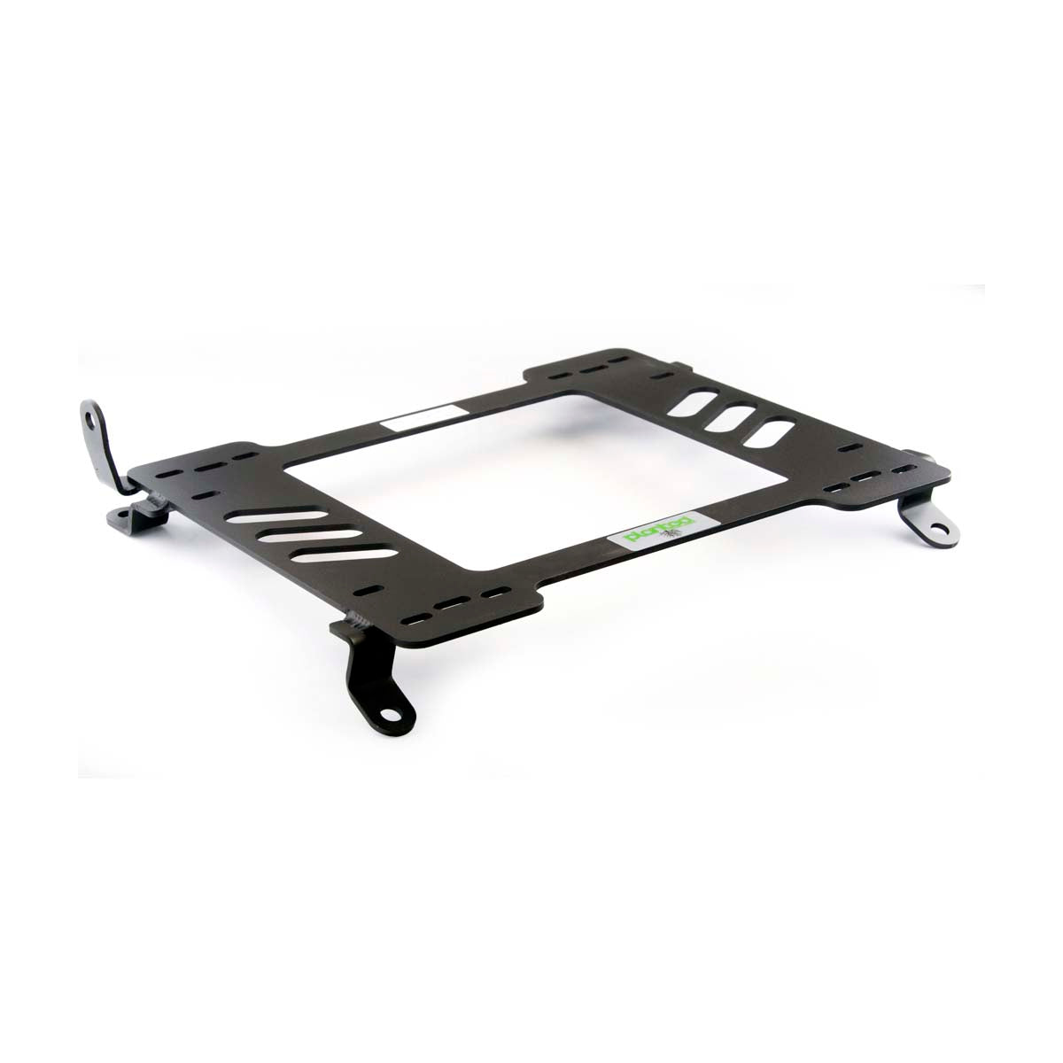 Planted Seat Bracket - Toyota Yaris (2005-2011) - Driver/Left