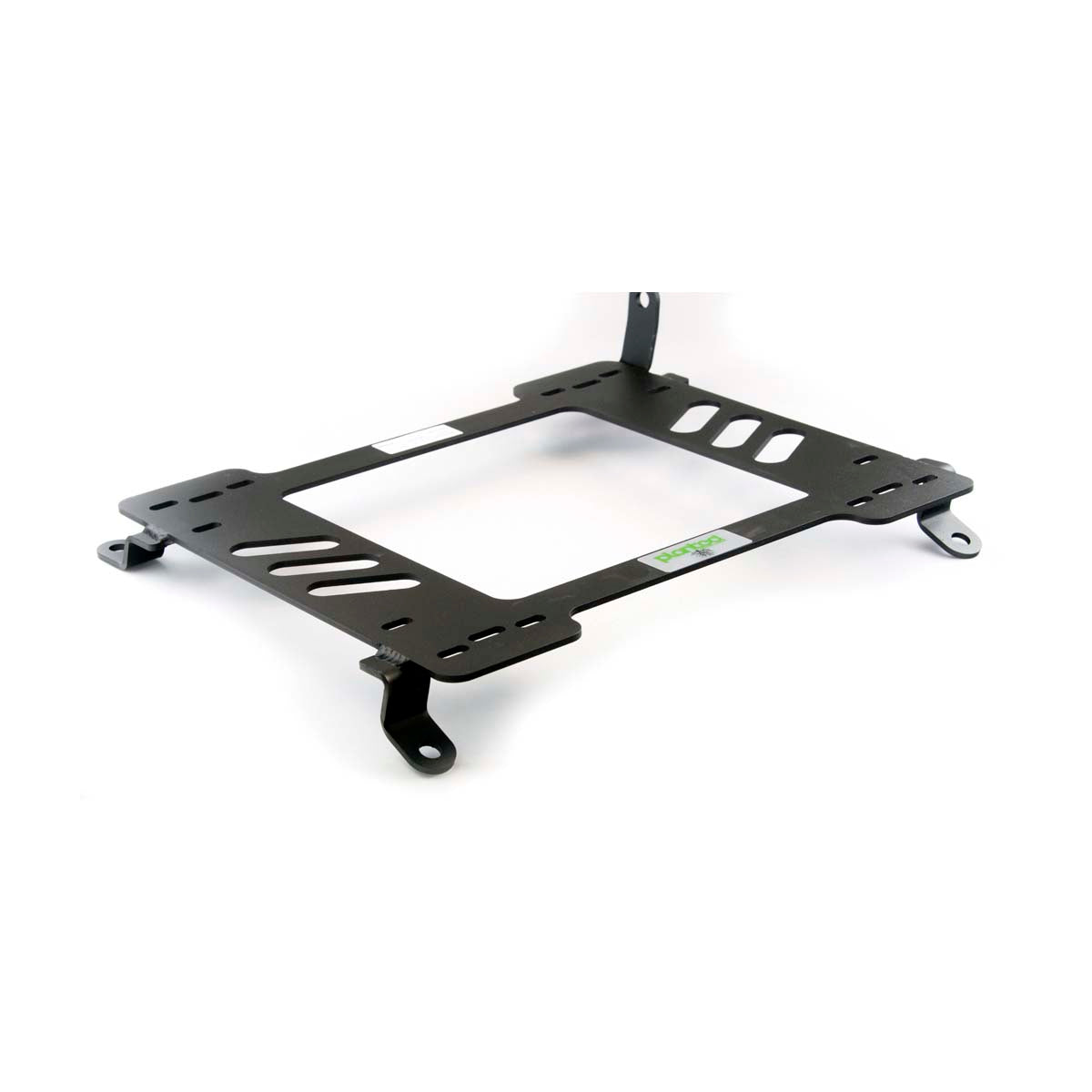 Planted Seat Bracket - Toyota Yaris (2005-2011) - Passenger/Right