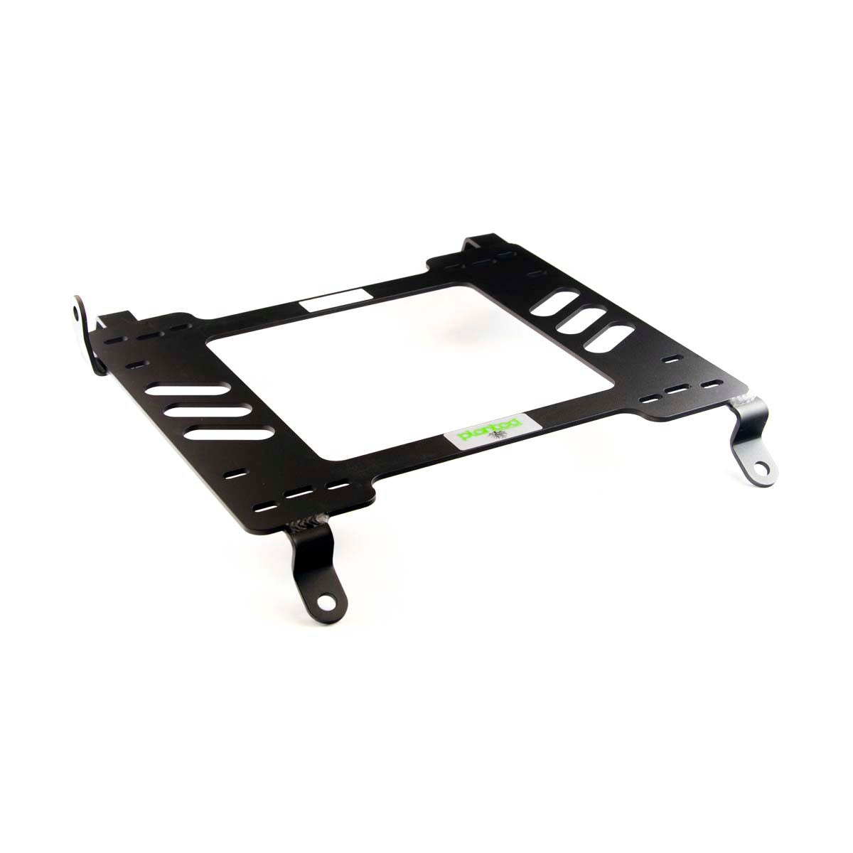 Planted Seat Bracket - Toyota Tacoma (2005-2015, Bucket Seat Models Only) - Driver/Left