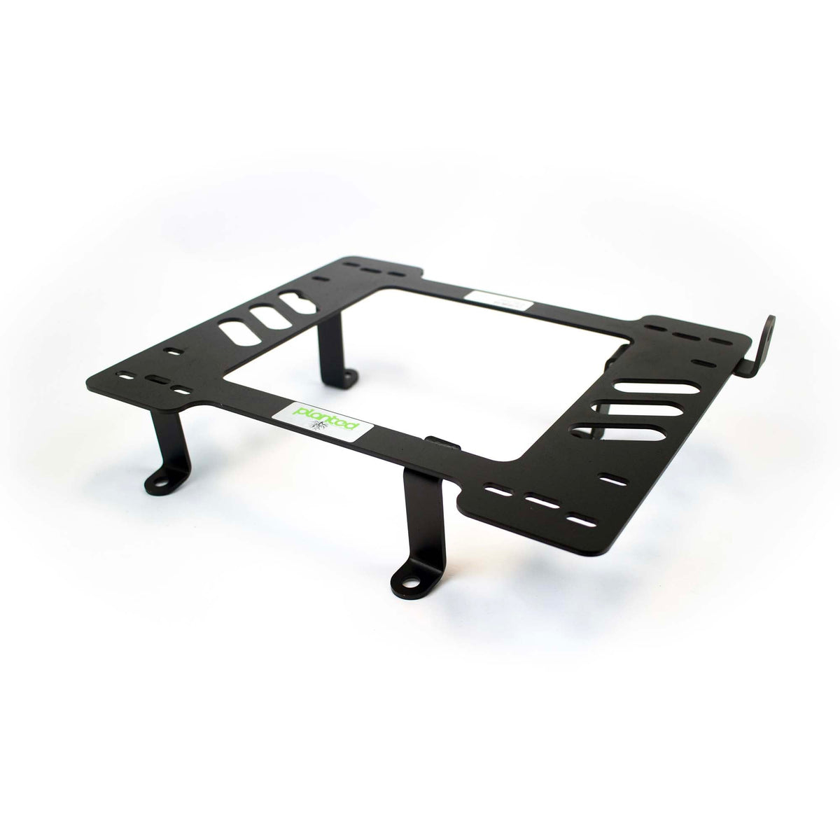 Planted Seat Bracket - Jeep Wrangler TJ (1997-2006) - Passenger/Right